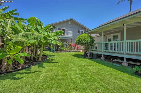 355 Front St, Lahaina, HI 96761 photo 21
