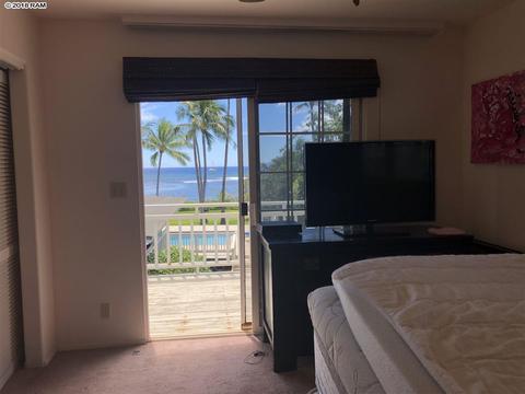 355 Front St, Lahaina, HI 96761 photo 24