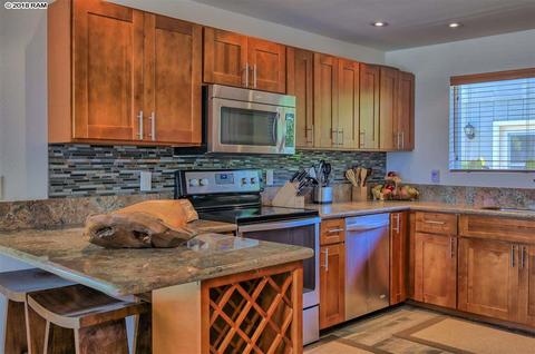 355 Front St, Lahaina, HI 96761 photo 7
