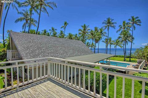 355 Front St, Lahaina, HI 96761 photo 26