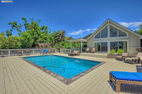 355 Front St, Lahaina, HI 96761 photo 18