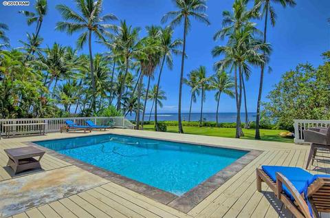 355 Front St, Lahaina, HI 96761 photo 11