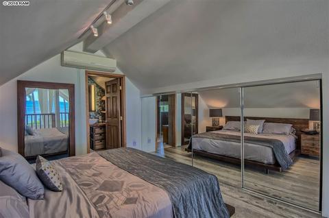 355 Front St, Lahaina, HI 96761 photo 16