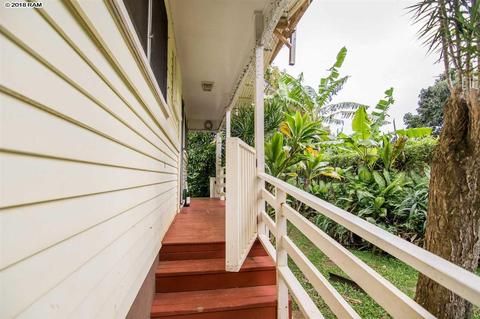 1631 Haiku Rd, Haiku, HI 96708 photo 11