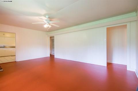 1631 Haiku Rd, Haiku, HI 96708 photo 16