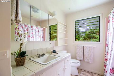 1631 Haiku Rd, Haiku, HI 96708 photo 8