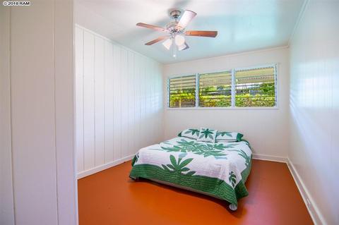 1631 Haiku Rd, Haiku, HI 96708 photo 6