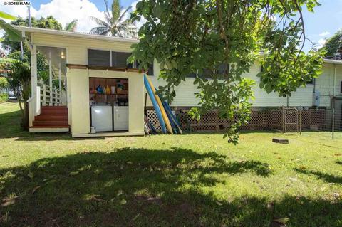 1631 Haiku Rd, Haiku, HI 96708 photo 14