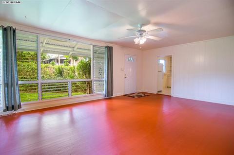 1631 Haiku Rd, Haiku, HI 96708 photo 4