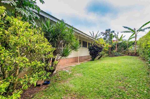 1631 Haiku Rd, Haiku, HI 96708 photo 13