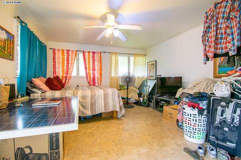 1631 Haiku Rd, Haiku, HI 96708 photo 12
