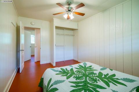 1631 Haiku Rd, Haiku, HI 96708 photo 7