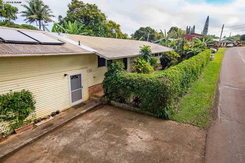 1631 Haiku Rd, Haiku, HI 96708 photo 24