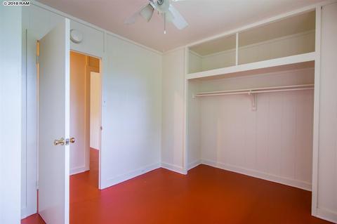 1631 Haiku Rd, Haiku, HI 96708 photo 9