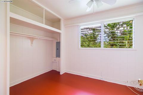 1631 Haiku Rd, Haiku, HI 96708 photo 17