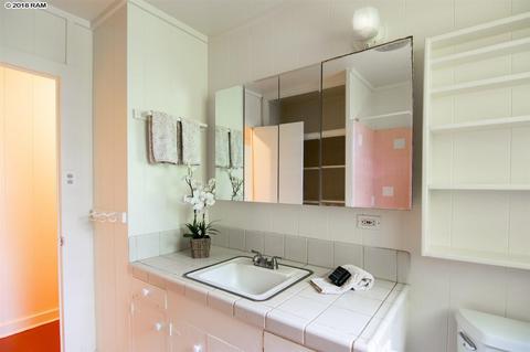 1631 Haiku Rd, Haiku, HI 96708 photo 18