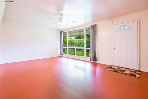 1631 Haiku Rd, Haiku, HI 96708 photo 15