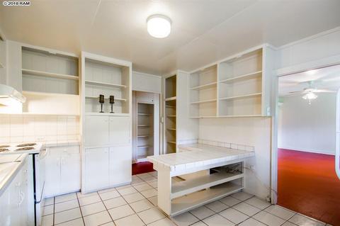 1631 Haiku Rd, Haiku, HI 96708 photo 22