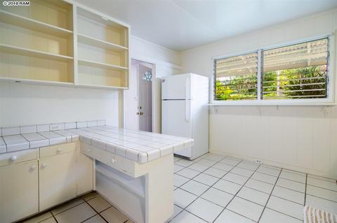 1631 Haiku Rd, Haiku, HI 96708 photo 20