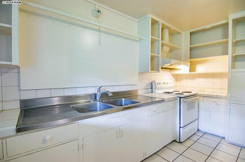 1631 Haiku Rd, Haiku, HI 96708 photo 21