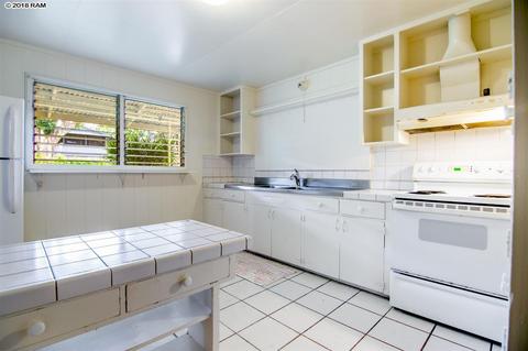 1631 Haiku Rd, Haiku, HI 96708 photo 5