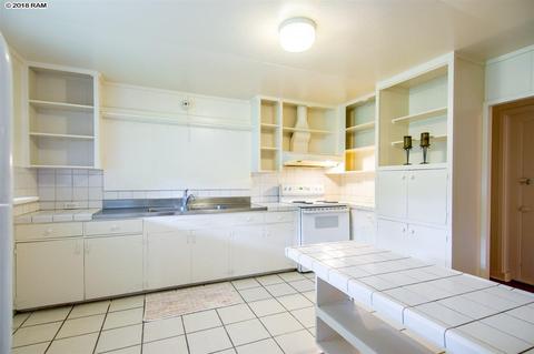 1631 Haiku Rd, Haiku, HI 96708 photo 19