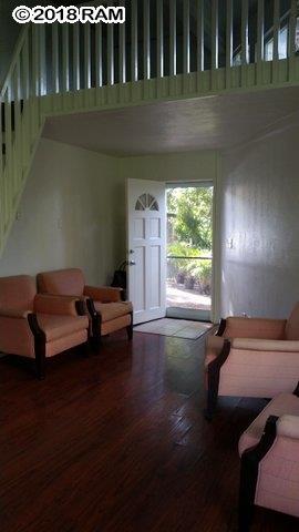 1631 Haiku Rd, Haiku, HI 96708 photo 10