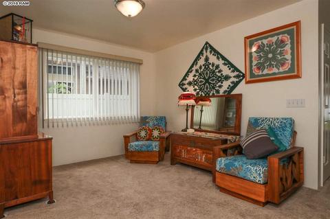 11 Molehulehu Loop, Kahului, HI 96732 photo 11