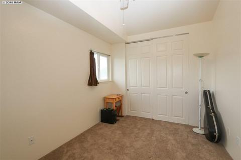 11 Molehulehu Loop, Kahului, HI 96732 photo 15