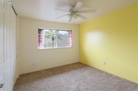 11 Molehulehu Loop, Kahului, HI 96732 photo 16