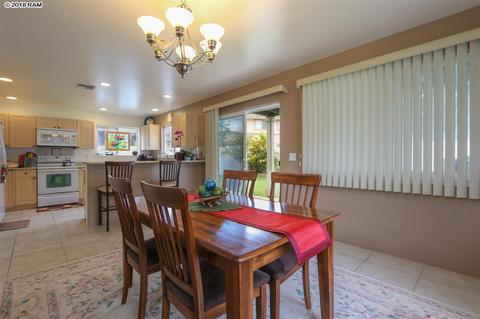 11 Molehulehu Loop, Kahului, HI 96732 photo 5