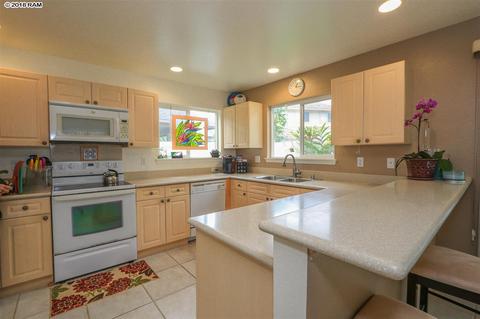 11 Molehulehu Loop, Kahului, HI 96732 photo 3