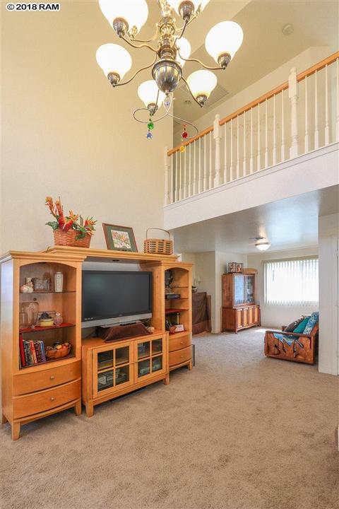 11 Molehulehu Loop, Kahului, HI 96732 photo 9