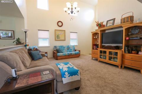 11 Molehulehu Loop, Kahului, HI 96732 photo 8