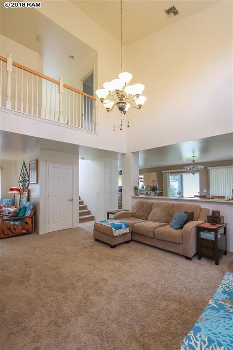 11 Molehulehu Loop, Kahului, HI 96732 photo 10