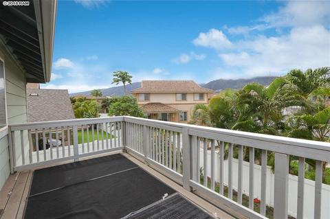 11 Molehulehu Loop, Kahului, HI 96732 photo 19