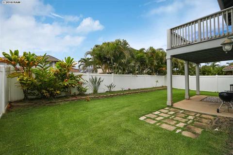11 Molehulehu Loop, Kahului, HI 96732 photo 18