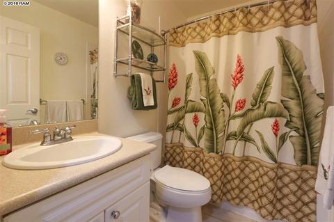 11 Molehulehu Loop, Kahului, HI 96732 photo 12