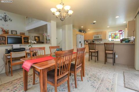 11 Molehulehu Loop, Kahului, HI 96732 photo 4