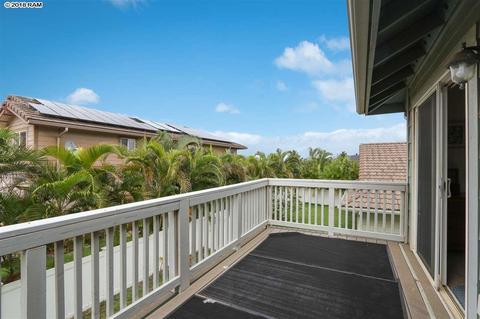11 Molehulehu Loop, Kahului, HI 96732 photo 20