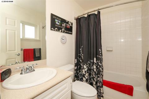 11 Molehulehu Loop, Kahului, HI 96732 photo 17