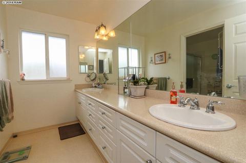 11 Molehulehu Loop, Kahului, HI 96732 photo 14