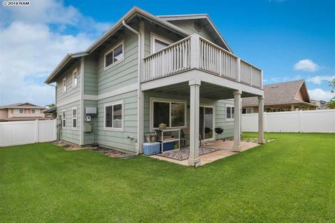 11 Molehulehu Loop, Kahului, HI 96732 photo 21