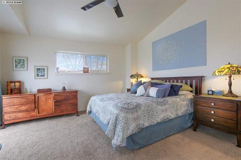 11 Molehulehu Loop, Kahului, HI 96732 photo 13