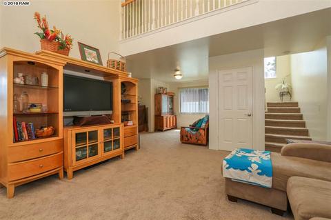 11 Molehulehu Loop, Kahului, HI 96732 photo 7