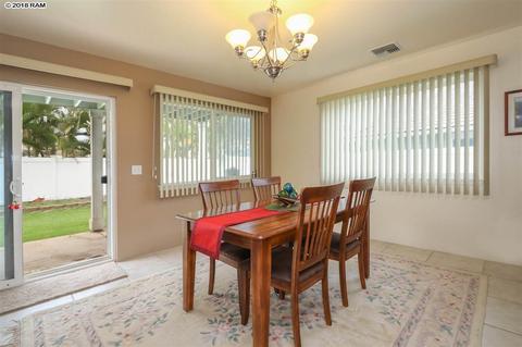 11 Molehulehu Loop, Kahului, HI 96732 photo 6