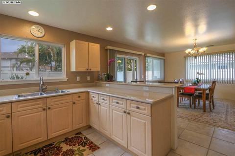11 Molehulehu Loop, Kahului, HI 96732 photo 2