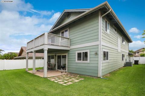 11 Molehulehu Loop, Kahului, HI 96732 photo 22