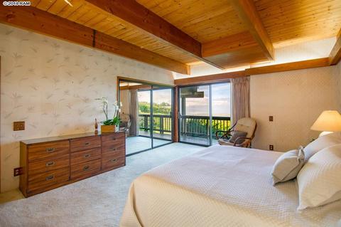 1470 Naalae Rd, Kula, HI 96790 photo 12