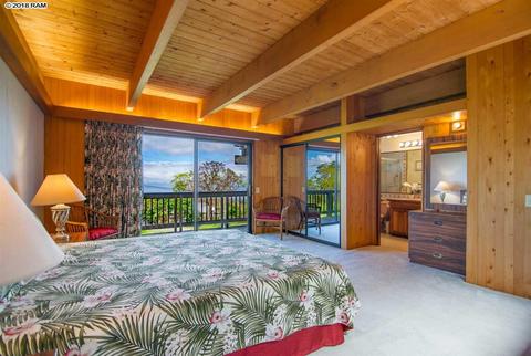 1470 Naalae Rd, Kula, HI 96790 photo 13